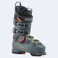 Dalbello Veloce Space 110 Ski Boots 2027