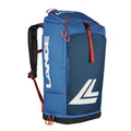Lange Compact Boot Bag 2026