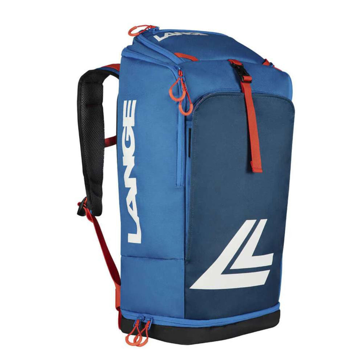 Lange Compact Boot Bag 2027