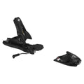 Look SPX 11 GW Ski Bindings 2027
