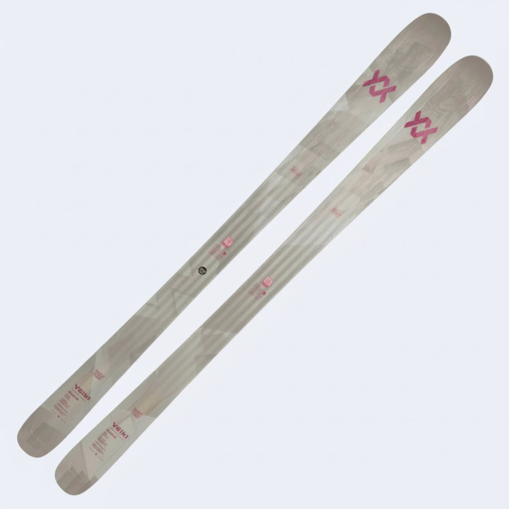 Volkl Secret 88 Skis 2025
