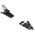 Salomon S/Lab Shift MNC 13 Ski Bindings 2026