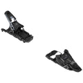 Salomon S/Lab Shift MNC 13 Ski Bindings 2026