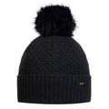 Bula Honey Beanie 2026