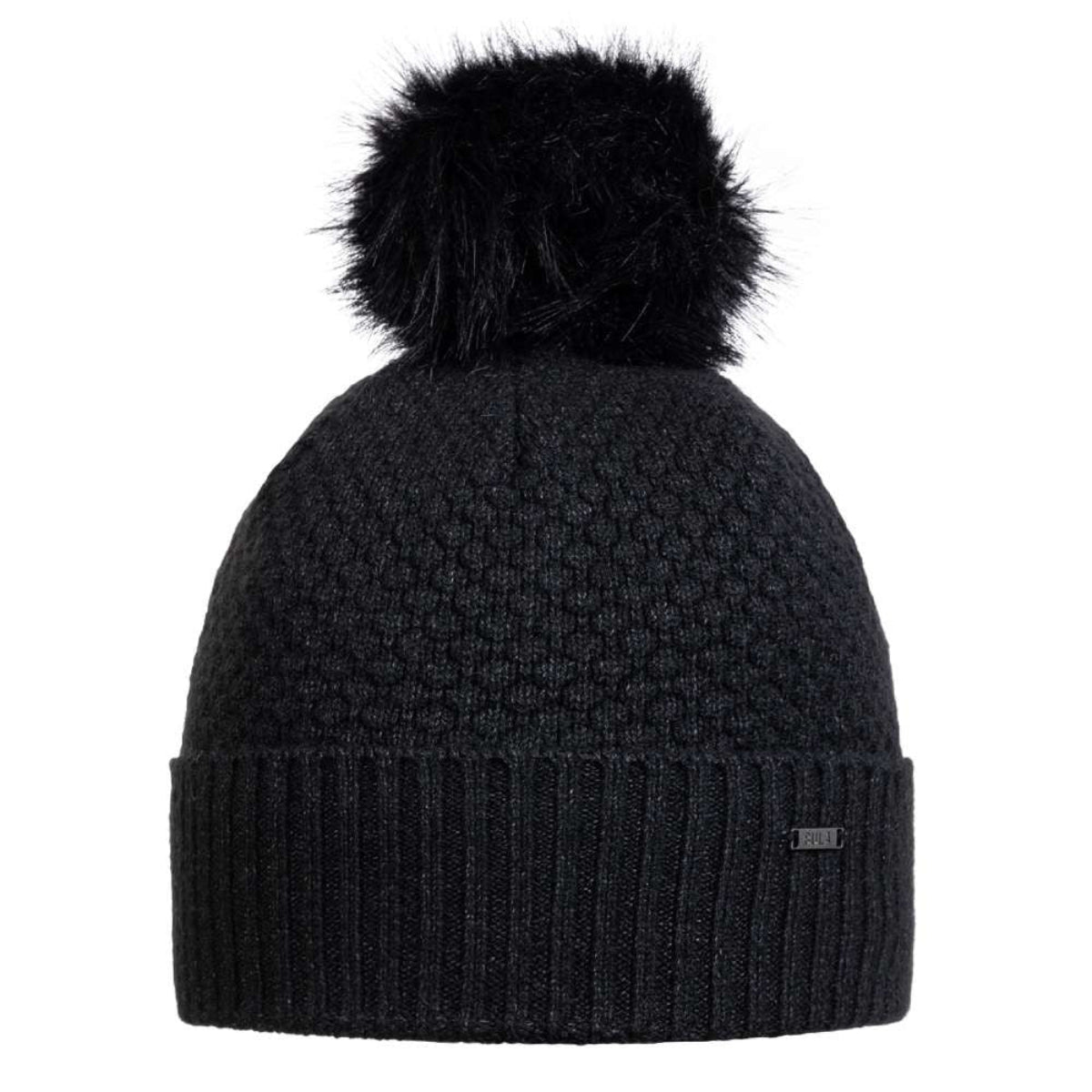Bula Honey Beanie 2026