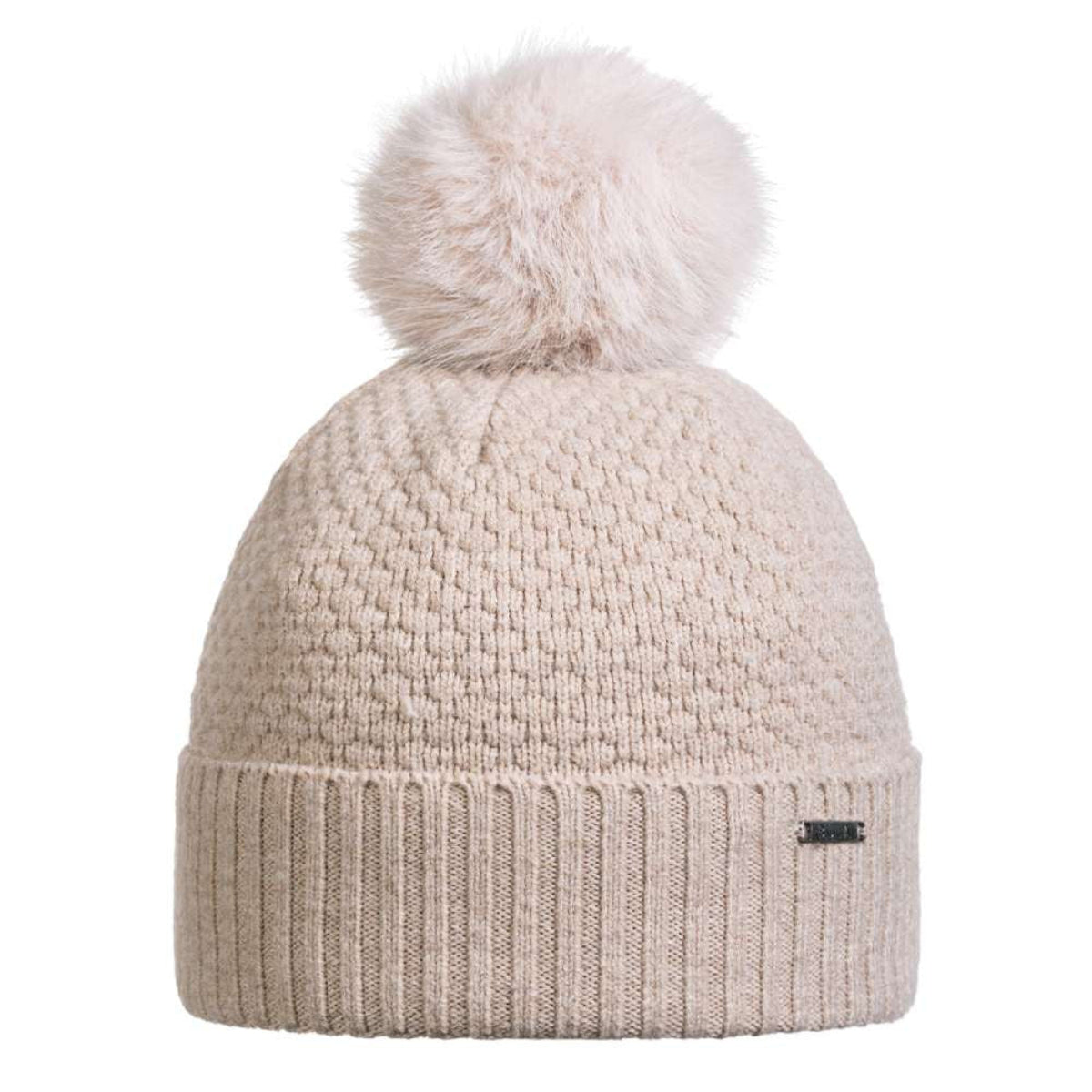 Bula Honey Beanie 2026
