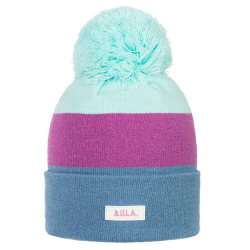 Bula Kids Kennedy Beanie 2026