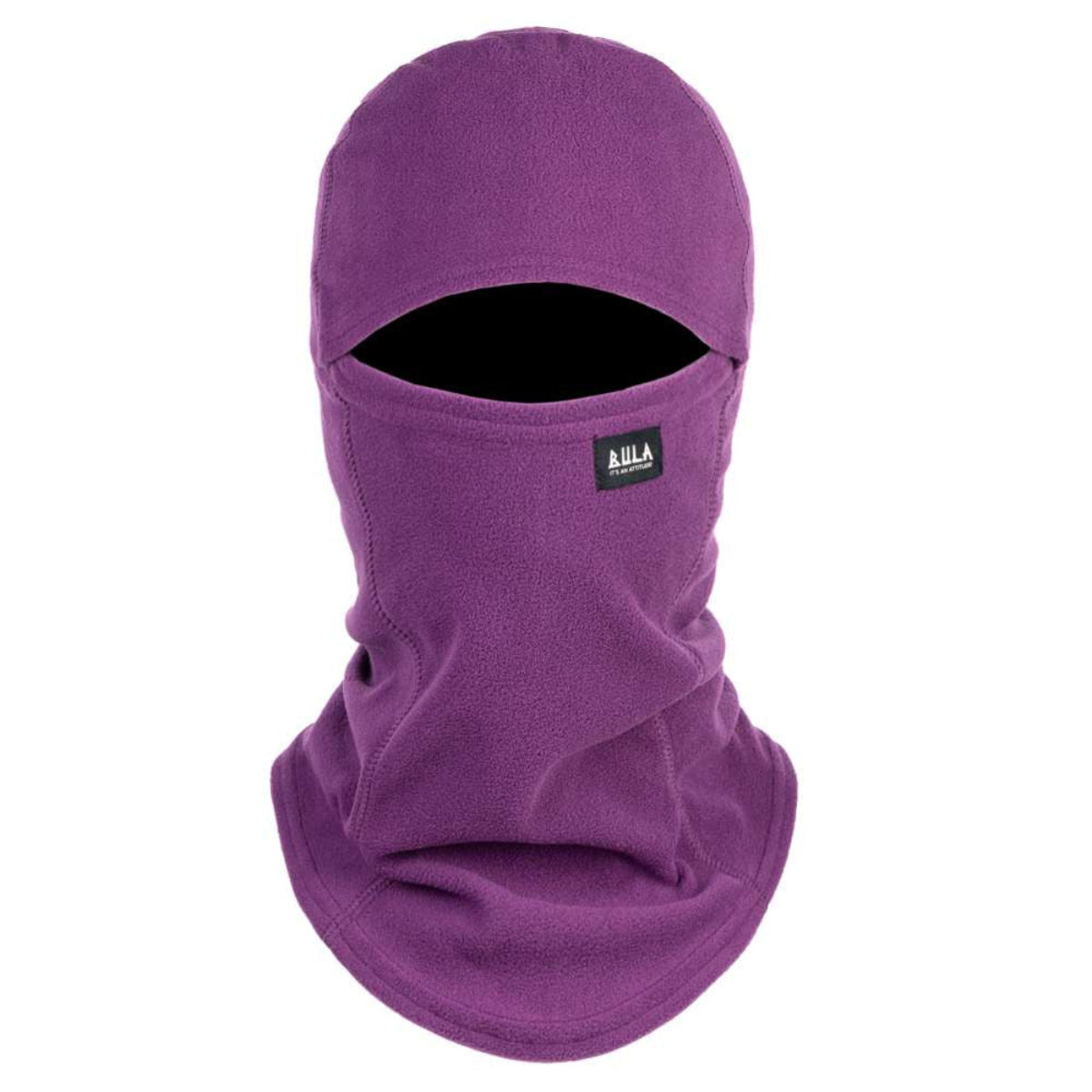 Bula Fleece Convertible 2026