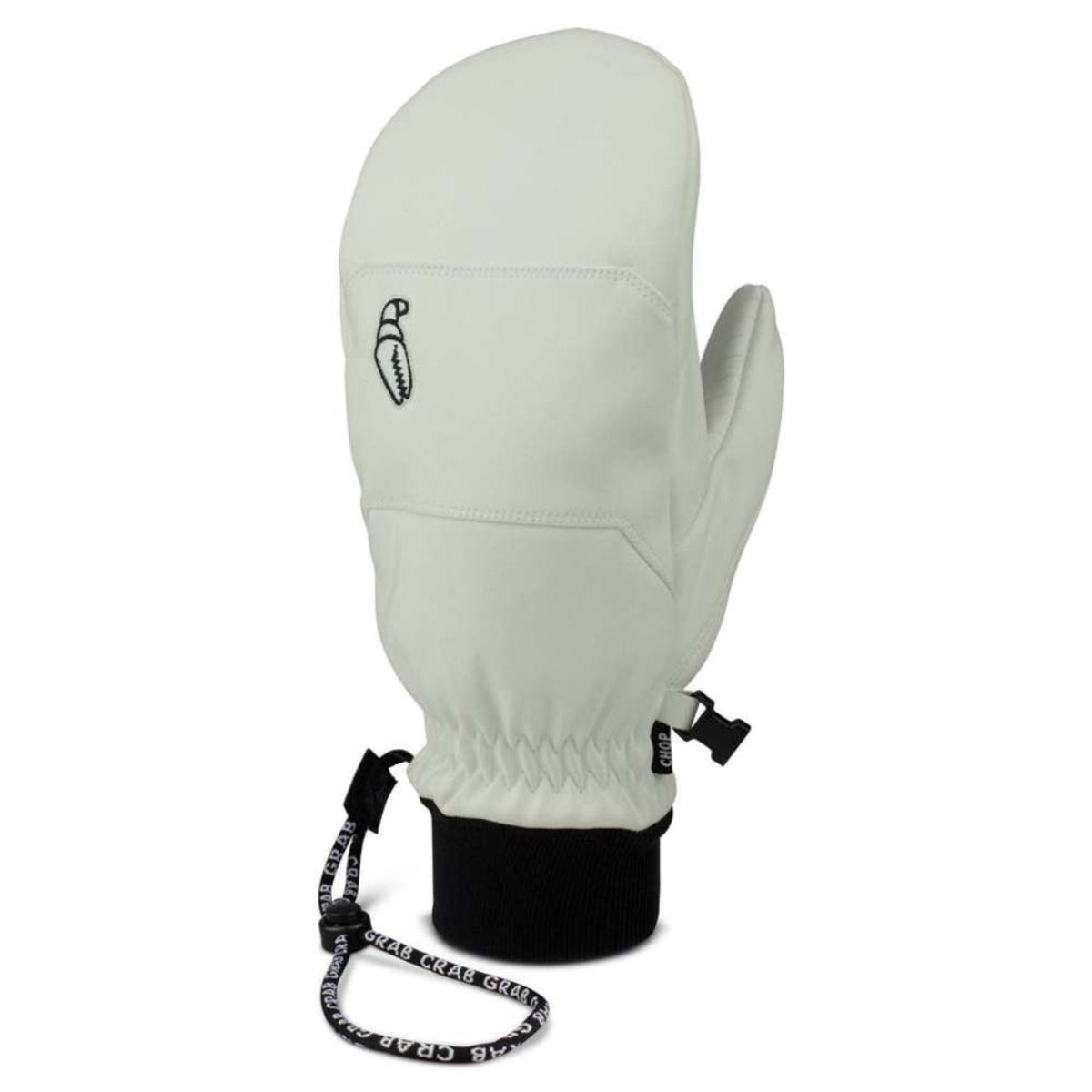 Crab Grab Chop Glove 2027