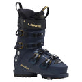 Lange Shadow 95 W MV GW Ski Boots 2026