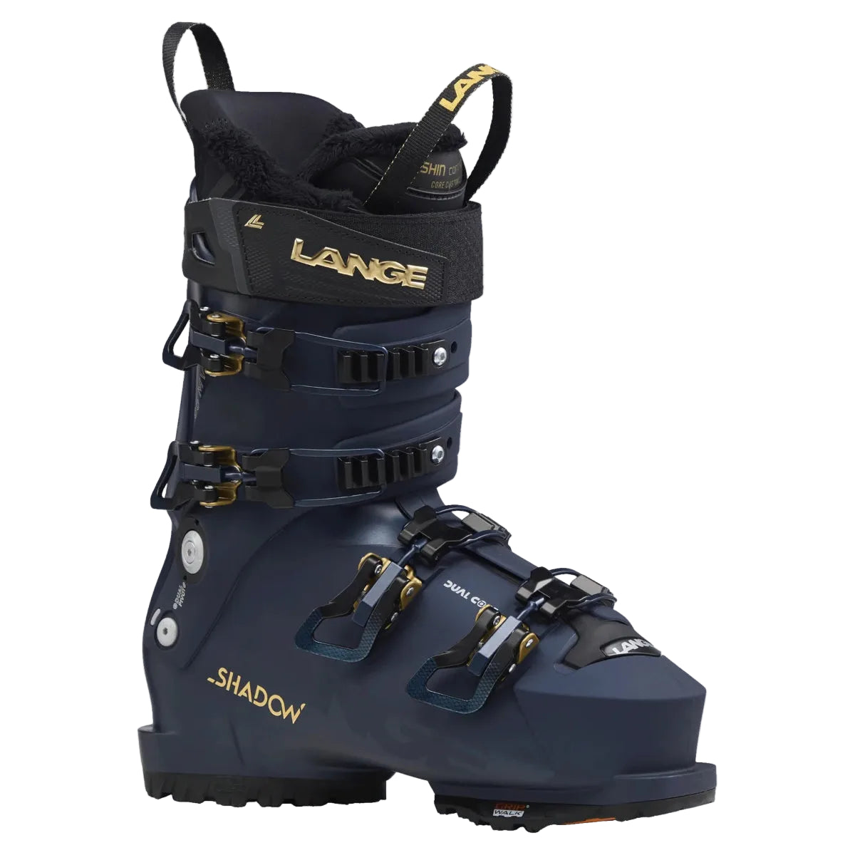 Lange Shadow 95 W MV GW Ski Boots 2026