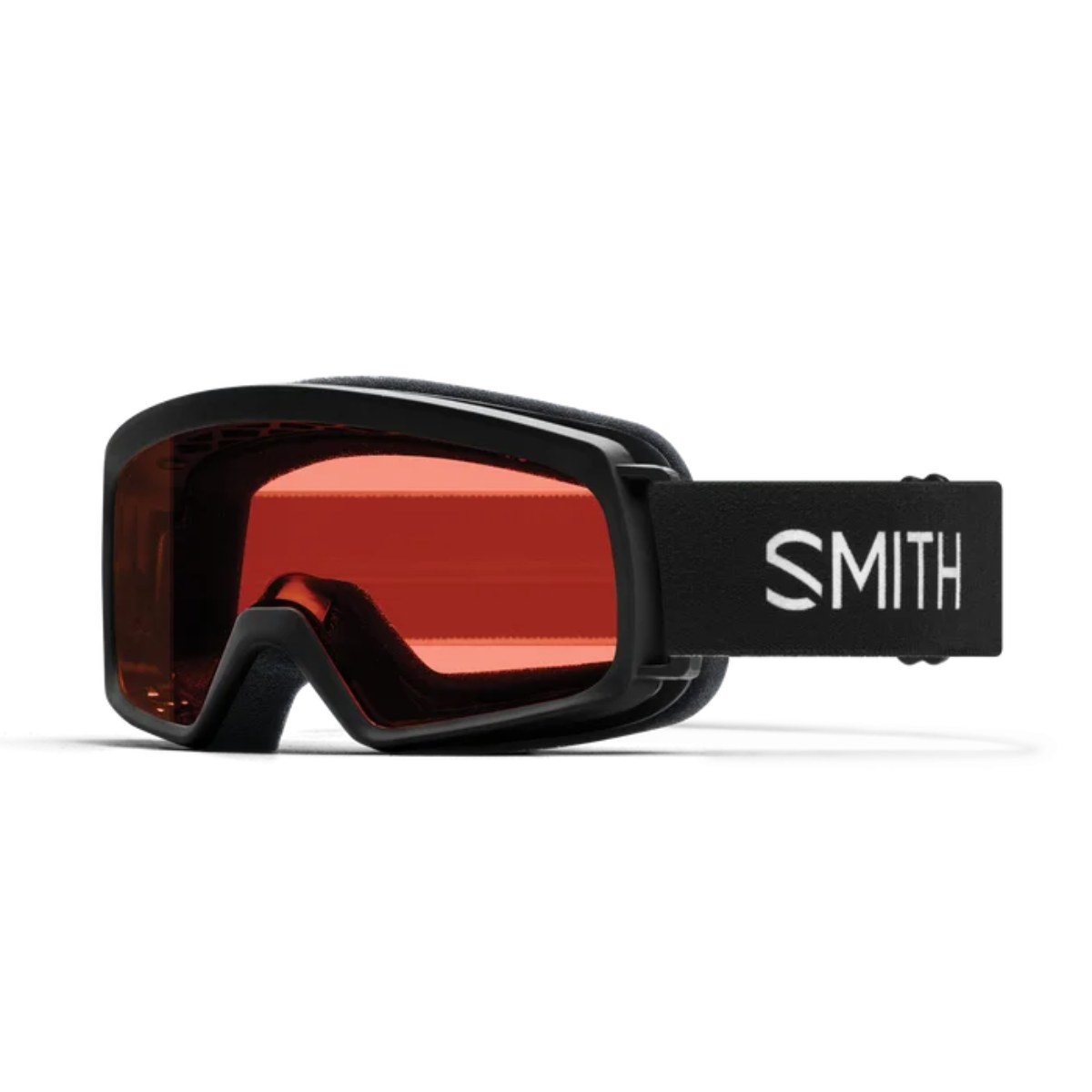 Smith Rascal Goggles 2026