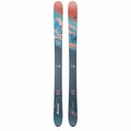 Nordica Santa Ana 97 Skis 2027