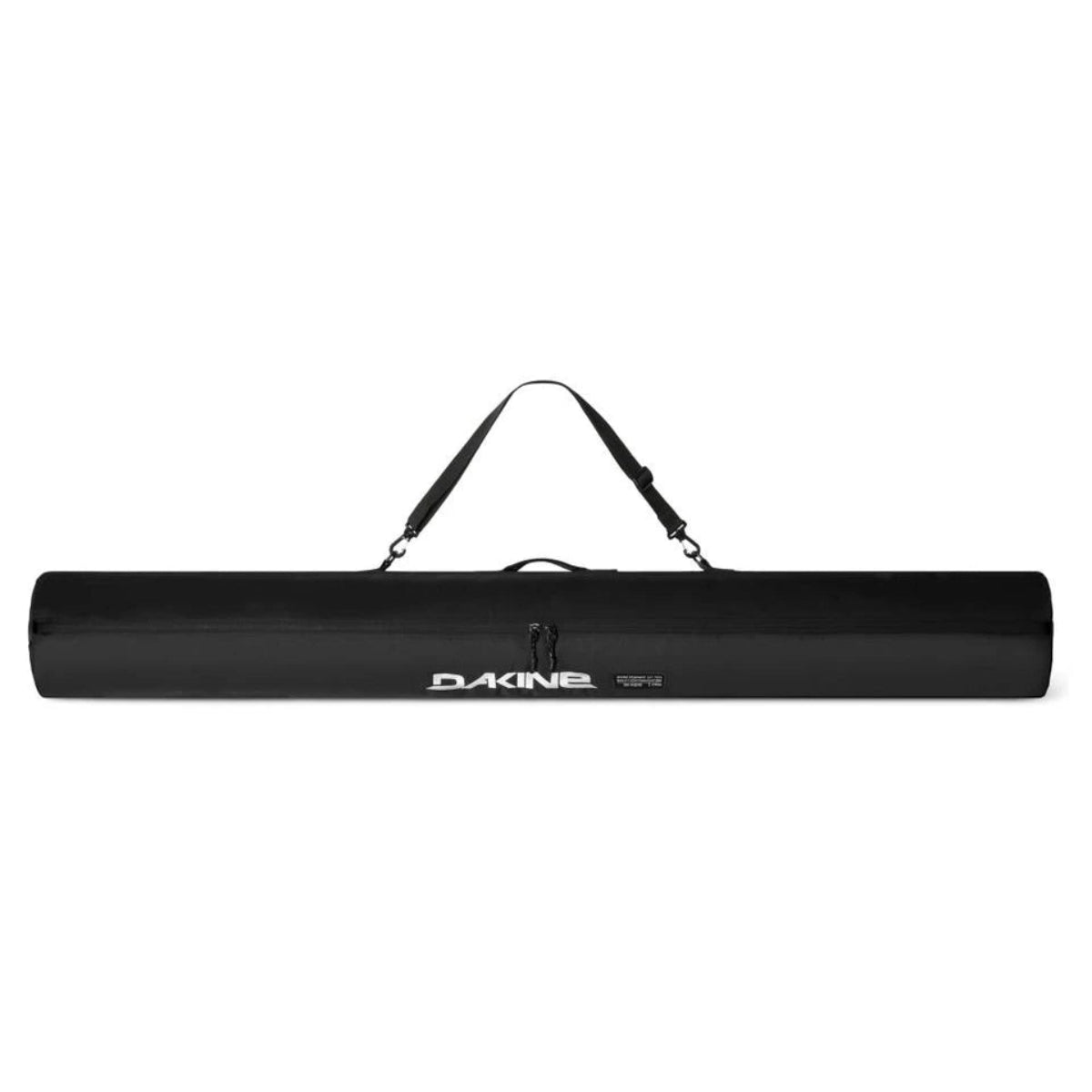 Dakine Ski Sleeve 2027