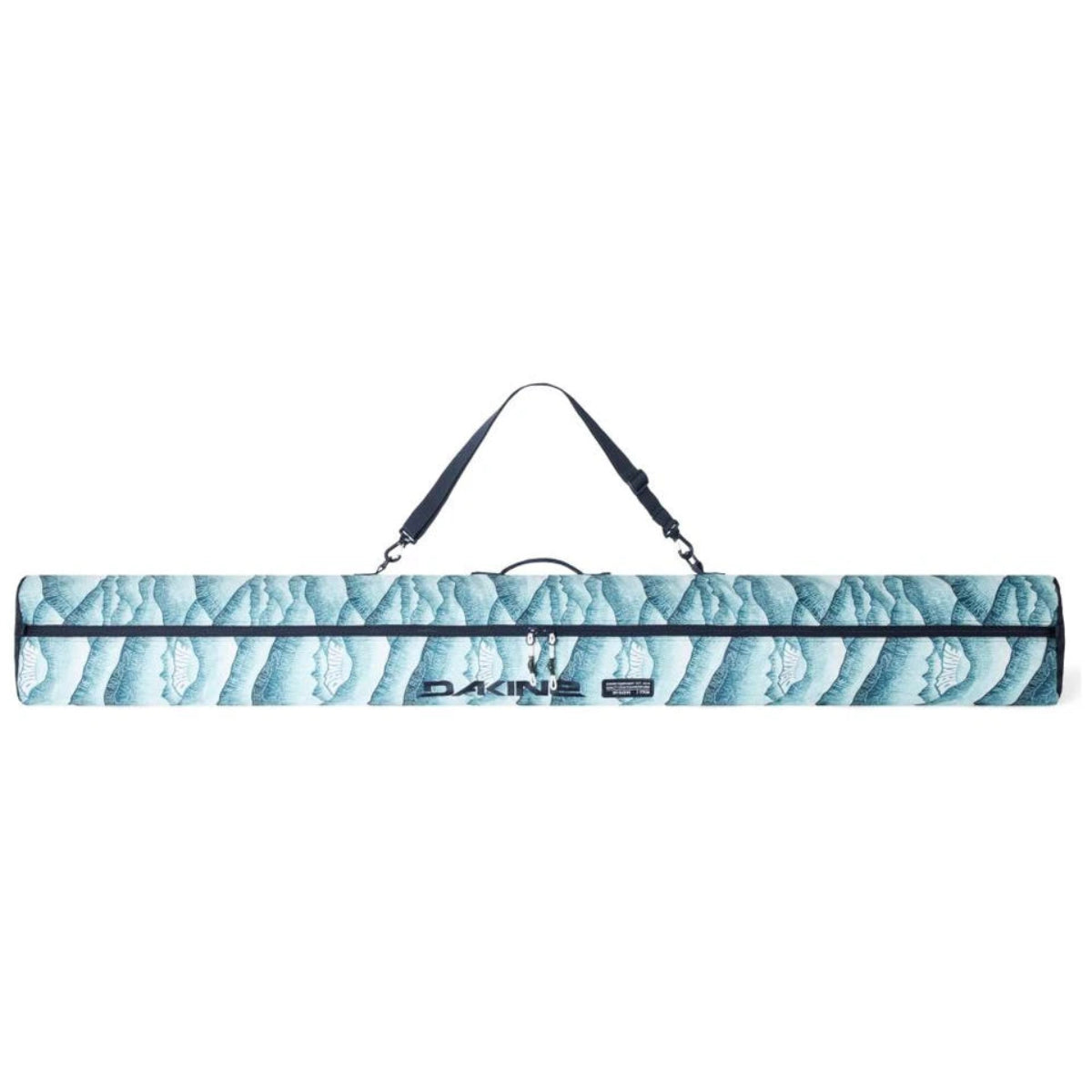 Dakine Ski Sleeve 2027