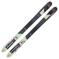 Nordica Enforcer 104 Skis 2027