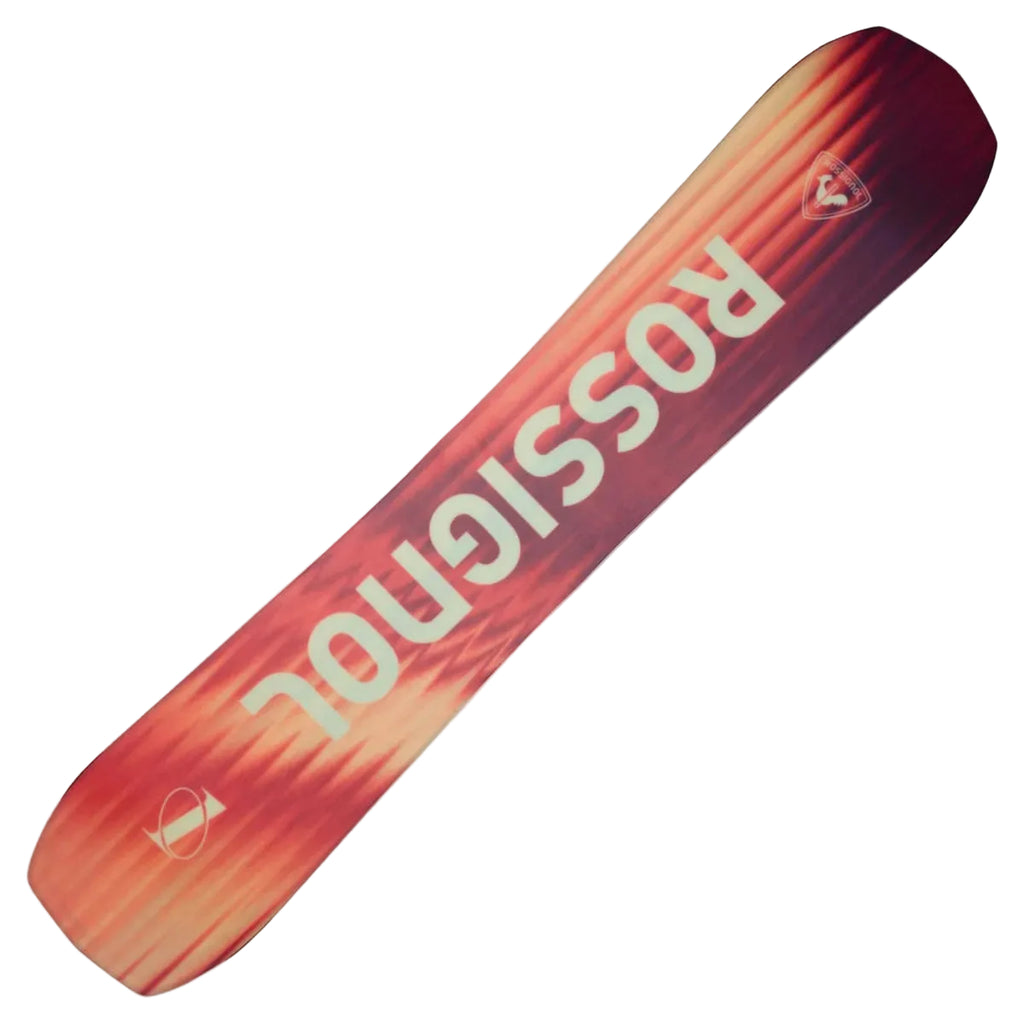Rossignol One Snowboard 2027
