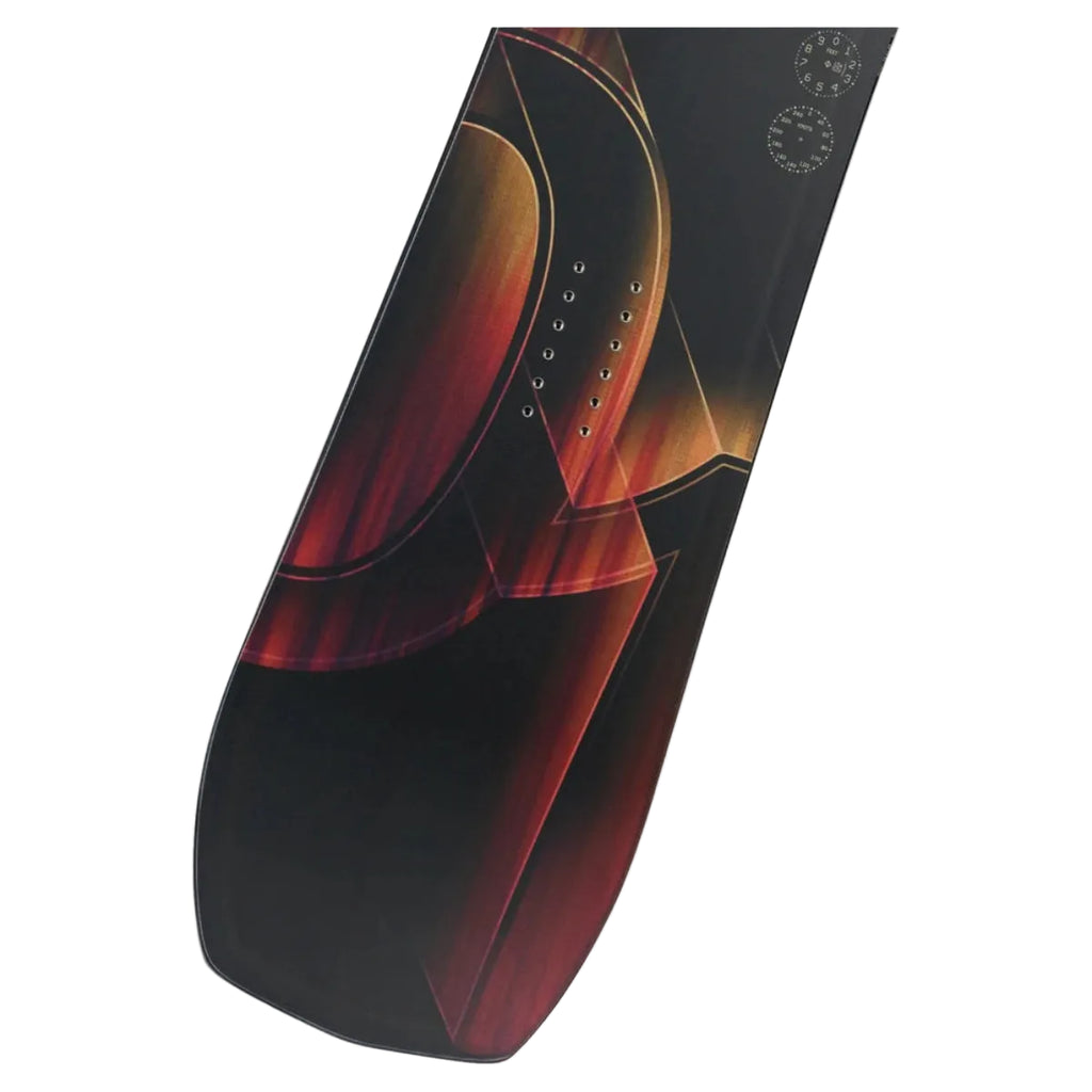 Rossignol One Snowboard 2027