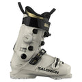 Salomon S/Pro Alpha C BOA 105 W Ski Boots 2027