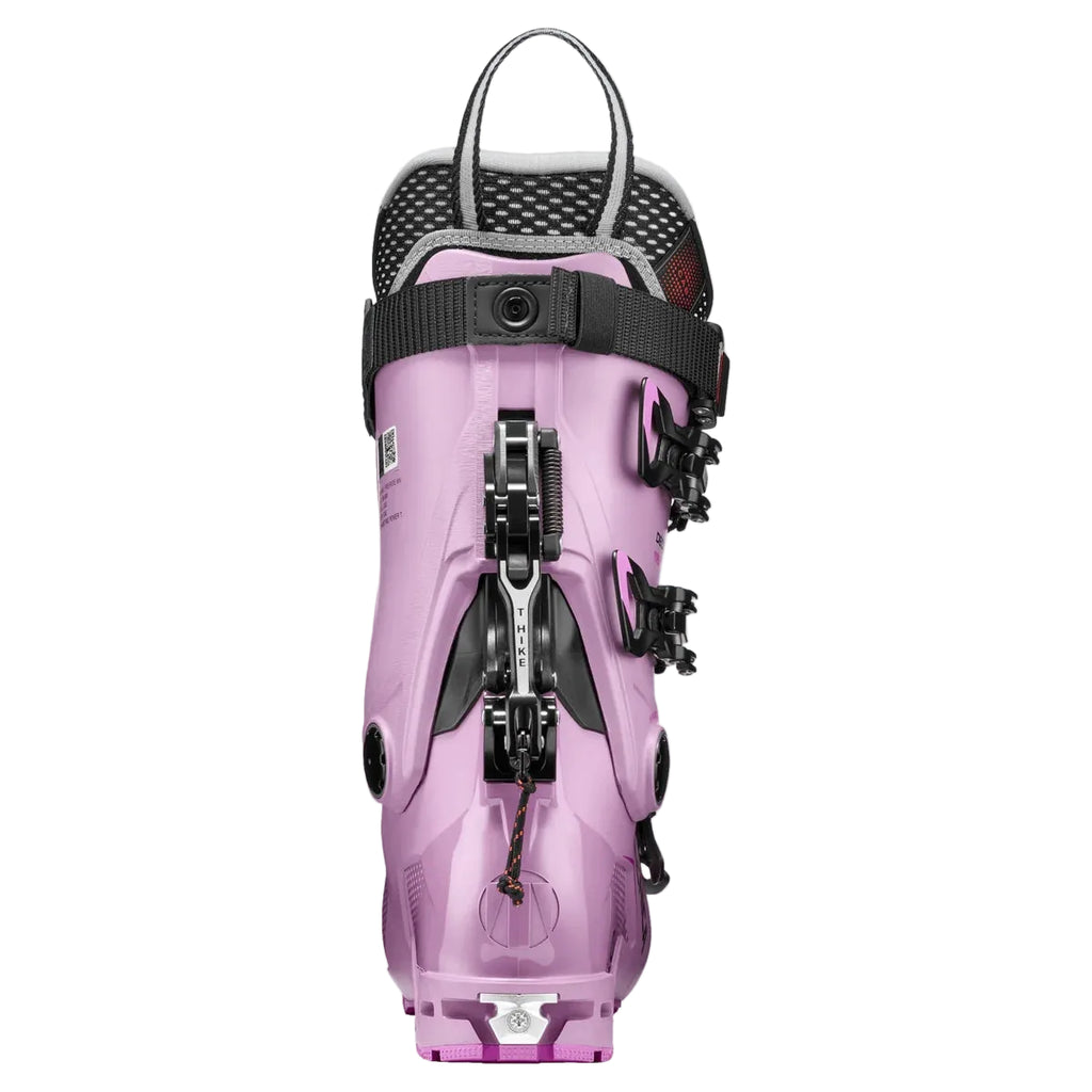 Tecnica Zero G Decoy 115 W Ski Boots 2027