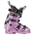 Tecnica Zero G Decoy 115 W Ski Boots 2027