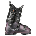 Tecnica Mach1 MV 115 W Ski Boots 2027