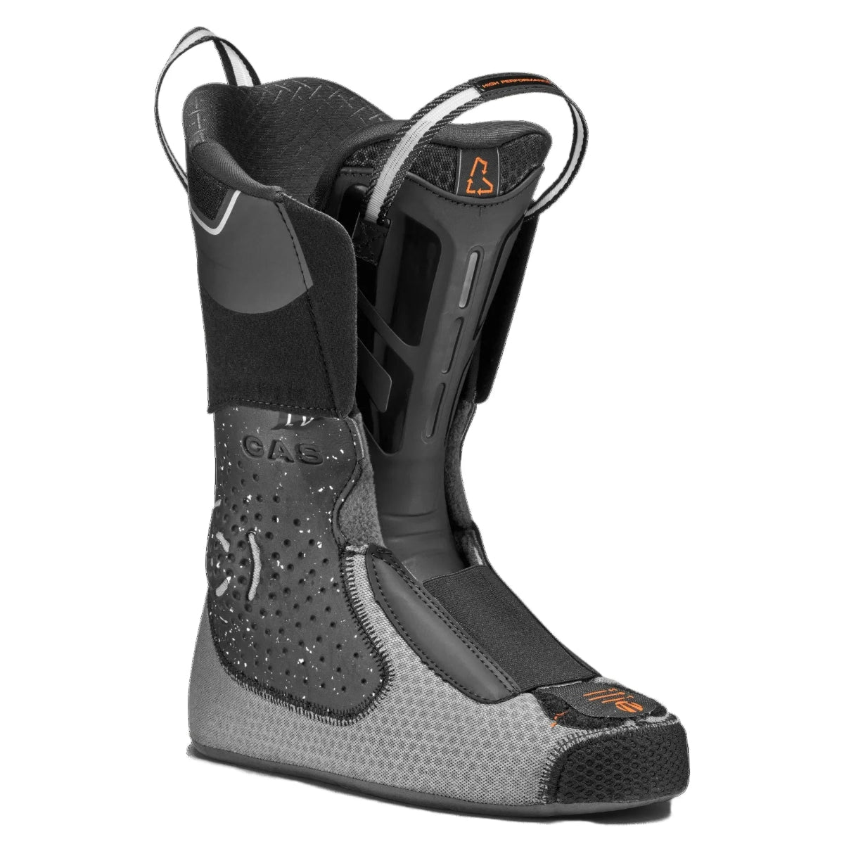 Tecnica Mach1 MV 115 W Ski Boots 2027