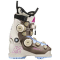 K2 Anthem Zonal BOA 105 Ski Boots 2027