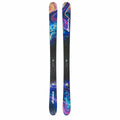 Nordica Unleashed 98 CA Skis 2027