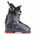 Nordica HF 100 Ski Boots 2023