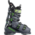 Nordica SpeedMachine 3 120 Ski Boots 2024