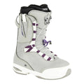 Nitro Faint TLS Snowboard Boots 2023