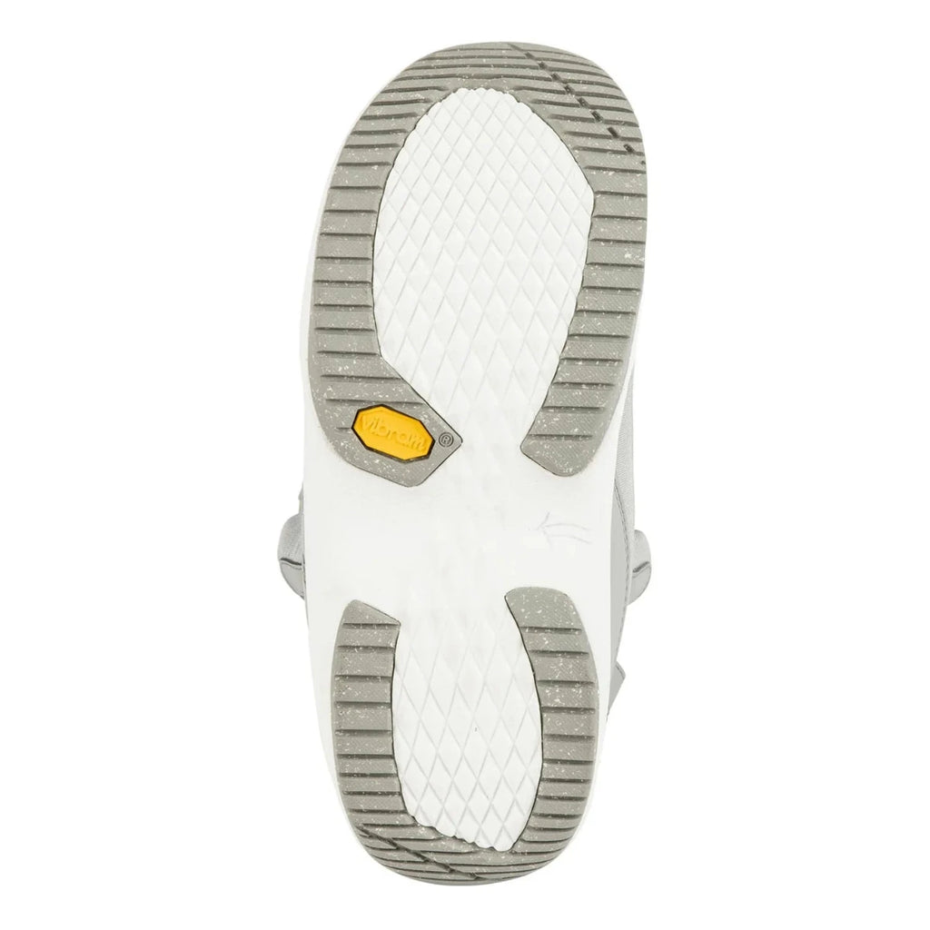 Nitro Faint TLS Snowboard Boots 2023