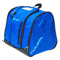 Kulkea Speed Star Kids Ski Boot Bag 2026