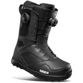 ThirtyTwo STW Double Boa Snowboard Boots 2023