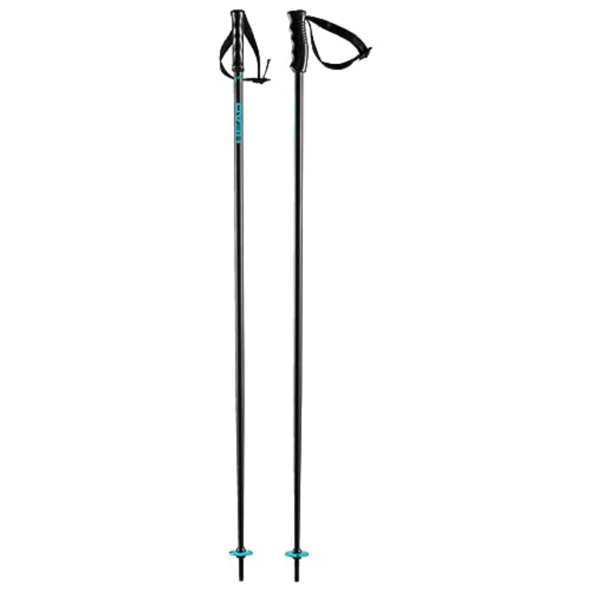 Head Multi Ski Poles 2026