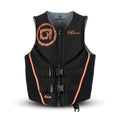 O'Brien Women's Traditional PFD