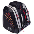 Kulkea Thermal Trekker Heated Ski Boot Bag 2026