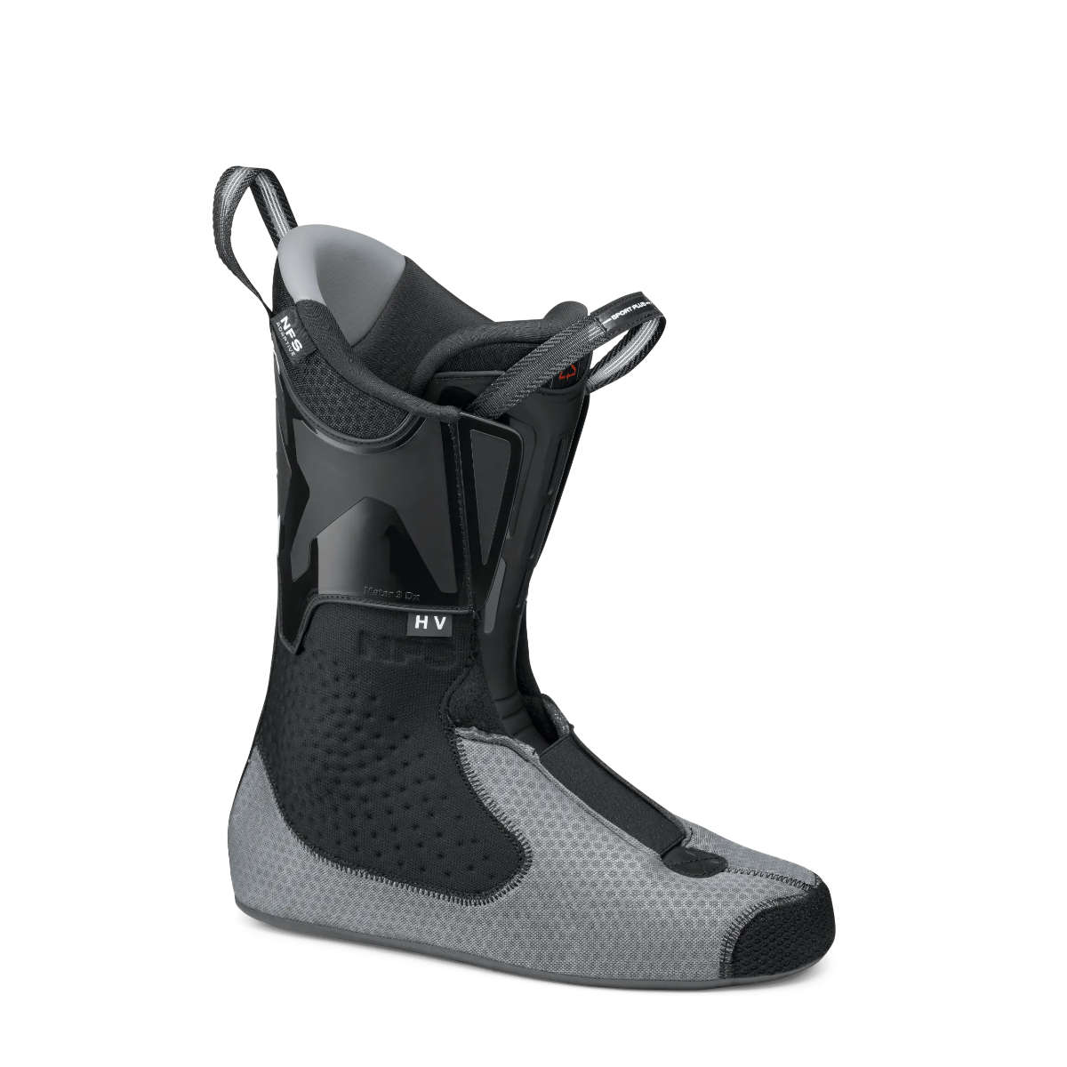 Tecnica Mach BOA HV 120 Ski Boots 2027