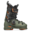 Tecnica Mach BOA HV 120 Ski Boots 2027