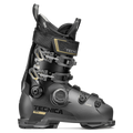 Tecnica Mach BOA MV 100 Ski Boots 2027