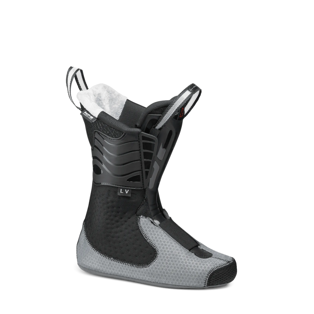 Tecnica Mach Sport LV 85 W Ski Boots 2027