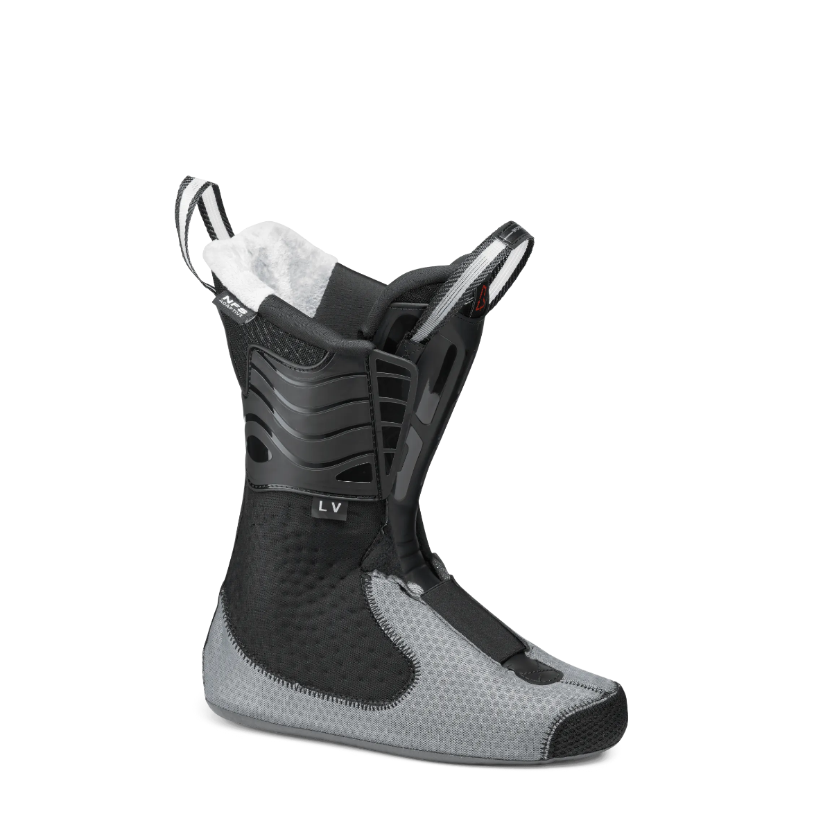 Tecnica Mach Sport LV 85 W Ski Boots 2027