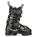 Tecnica Mach Sport LV 85 W Ski Boots 2027