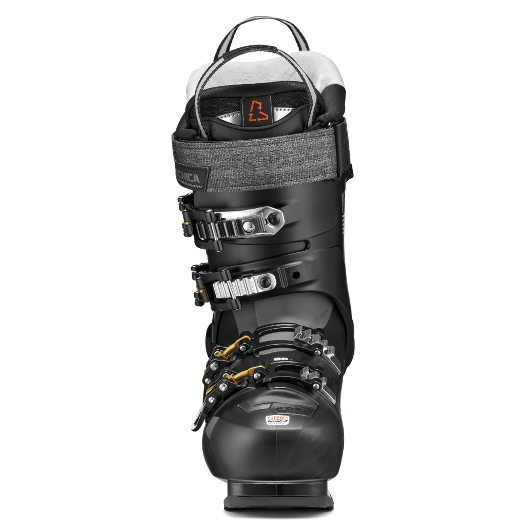 Tecnica Mach Sport LV 85 W Ski Boots 2027