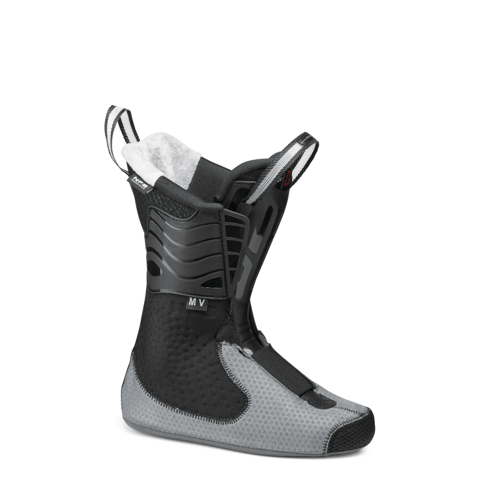 Tecnica Mach Sport MV 85 W Ski Boots 2027
