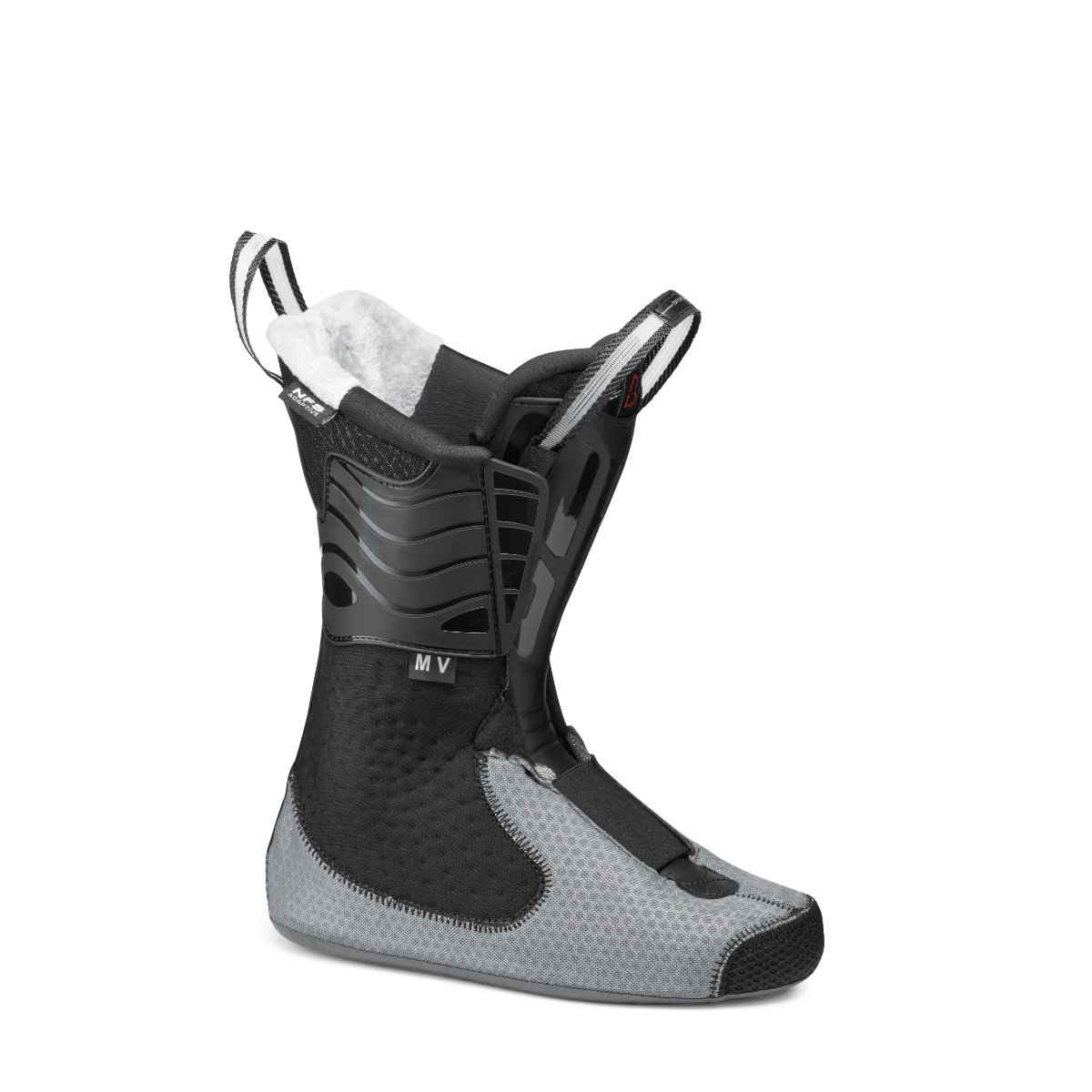 Tecnica Mach Sport MV 85 W Ski Boots 2027