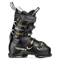 Tecnica Mach Sport MV 85 W Ski Boots 2027