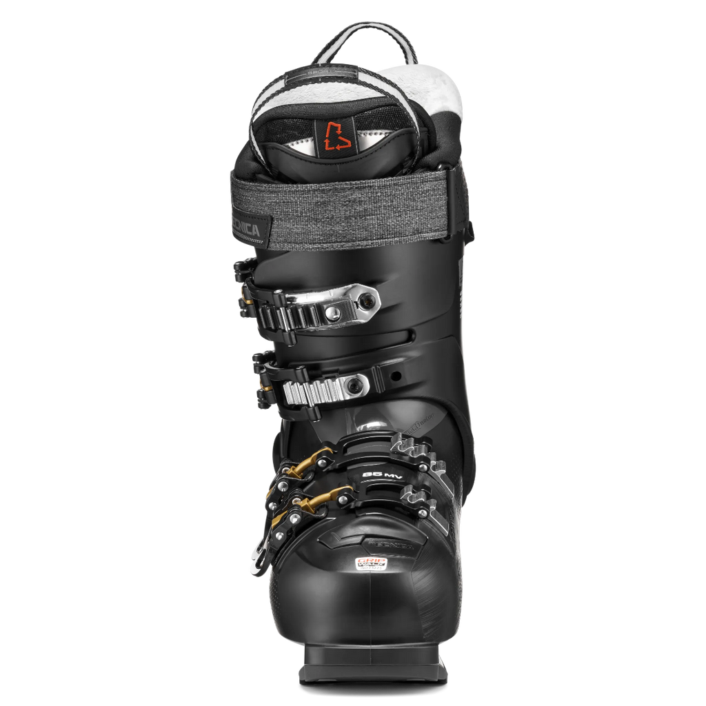 Tecnica Mach Sport MV 85 W Ski Boots 2027