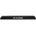 Dakine Rack Pad - 28" Aero